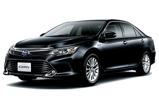 Renta de autos en toluca estado de mexico