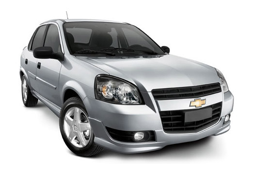 Renta de autos en toluca estado de mexico