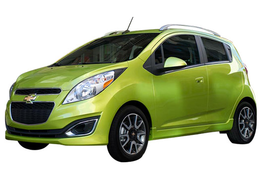 Renta de autos en toluca estado de mexico