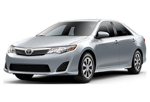 Renta de autos en toluca estado de mexico