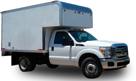 Renta de camionetas en Toluca