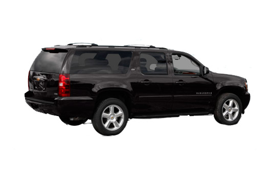 Renta de camionetas en Metepec